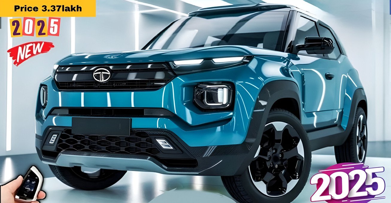 SUV