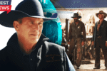 Taylor Sheridan’s Worst ‘Yellowstone’ Mistake Had Nothing to Do With Kevin Costner, but It Ruined the Franchise’s Best Prequel