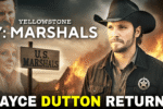 When Does ‘Yellowstone’ Spinoff ‘Y: Marshals’ Come Out? Everything We Know About the Kayce Dutton Series